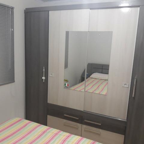Casa sobrado triplex de esquina bairro nobre de Caxias do Sul - Foto 9