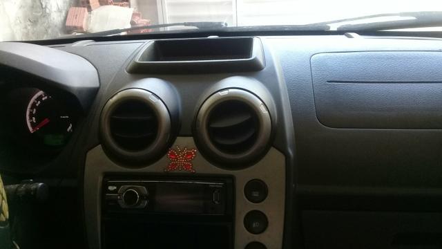 Particular - Foto 5