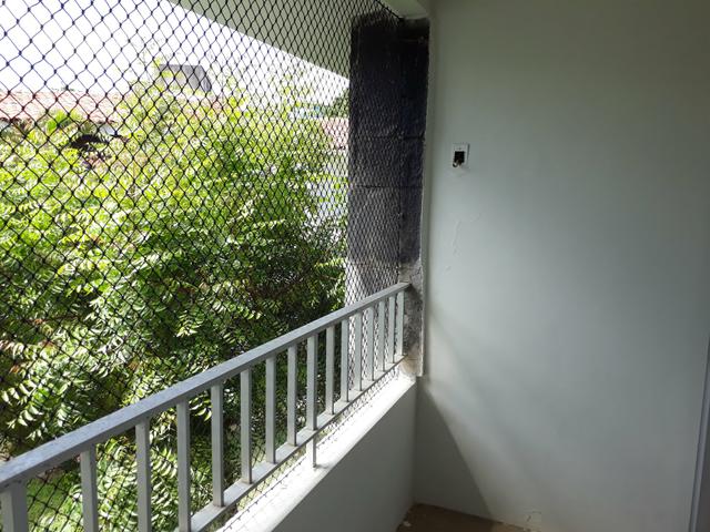 Residencial Anamar Maria Farinha-Paulista-PE - Foto 19