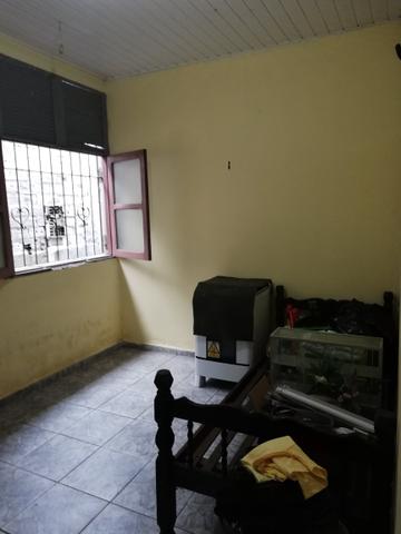 Aluga-se casa padrão - Foto 5