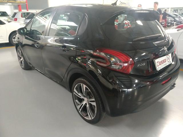 Peugeot 208, gt - Foto 6