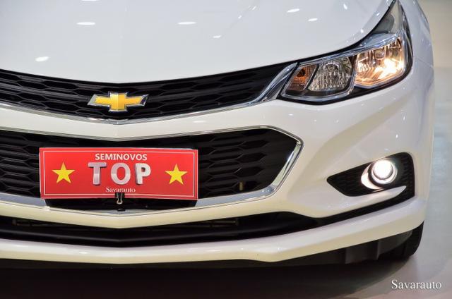 Cruze LT - Foto 6