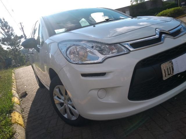 Vendo c3 - Foto 14