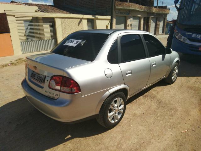 Corsa - Foto 8