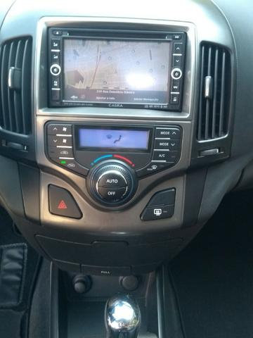 I30 Top de linha Unico Dono - Foto 7