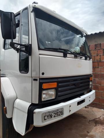 Cargo 1415 - Foto 2