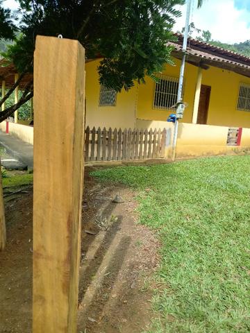 Fazenda Sao Jose - Foto 9