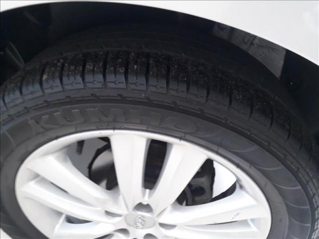 Hyundai Ix35 2.0 Mpfi Gls 4x2 16v - Foto 8