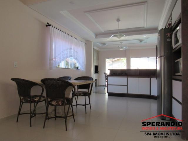 Sobrado c/ 250m², próximo ao calçadão Beira mar - Foto 3