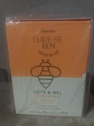 Boticário