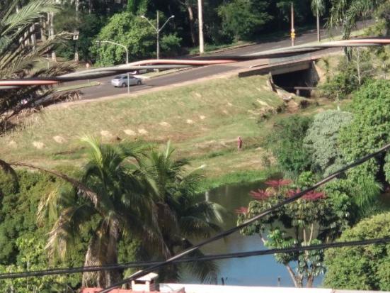 Imóvel Residencial alto padrão (preço abaixo do mercado) - Foto 16