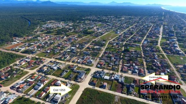 Terreno no príncipe, esquina, 460m², por r$138.040,00 - Foto 2