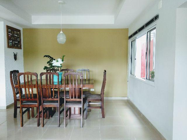 Imóvel Residencial alto padrão (preço abaixo do mercado) - Foto 8