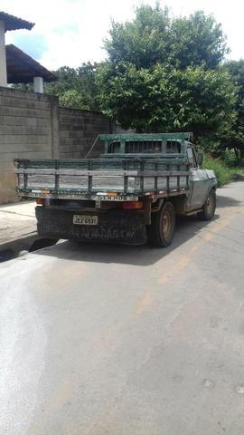 Agora frete Anapolis