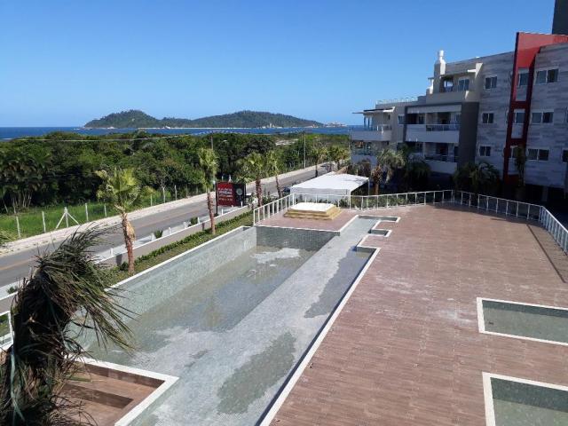 Apartamento residencial à venda, campeche, florianópolis - ap0468 - Foto 7