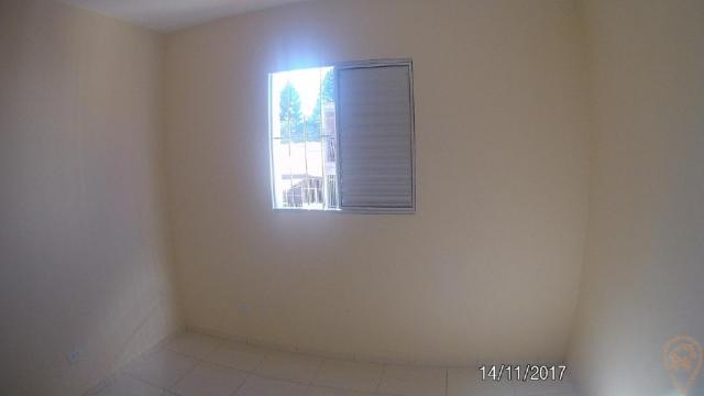 Apartamento para alugar com 2 dormitórios em Umbara, Curitiba cod:01355.015 - Foto 8