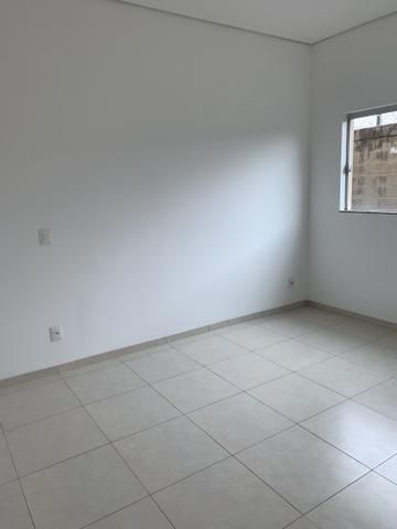 Residencial Golden: apto novo, amplo, de 2 quartos sendo 1 suite, segurança 24 horas - Foto 5