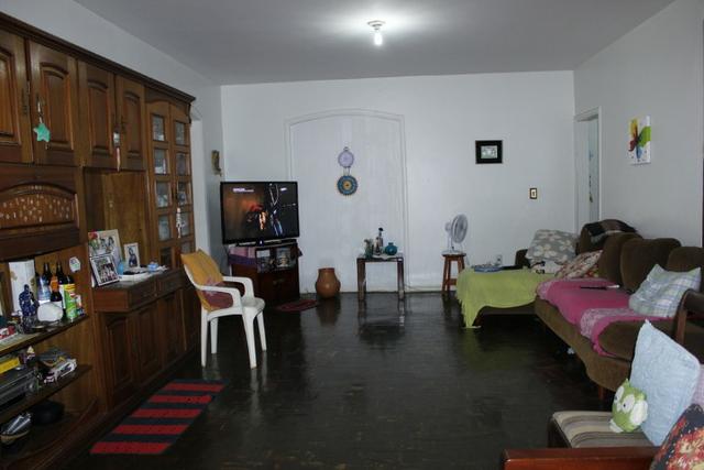 Casa a venda Condomínio Bela Vista / 03 quartos / Grande Colorado / Sobradinho DF / suíte - Foto 6