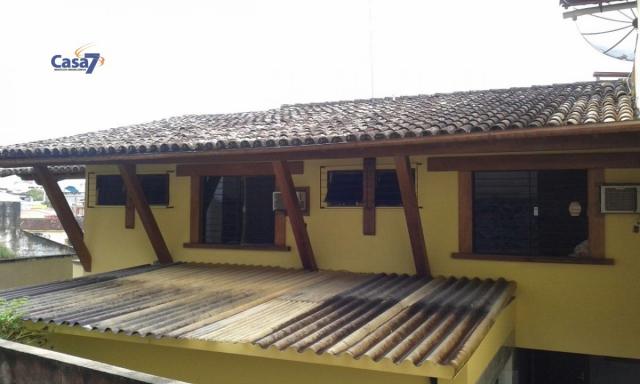 Casa, Goes Calmon, Itabuna-BA - Foto 9