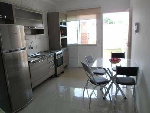 Casas em condomínio em Messejana, 2 quartos 2 banheiros - Foto 7