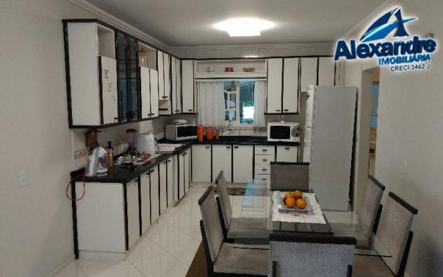 Casa em Jaraguá do Sul - Jaraguá Esquerdo - Foto 10