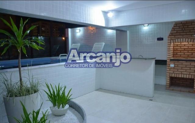 Edf. Sangiovese - Jatiúca - Próximo ao Divina Gula - Foto 9