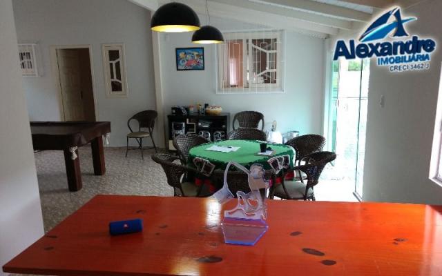 Casa em Jaraguá do Sul - Jaraguá Esquerdo - Foto 2