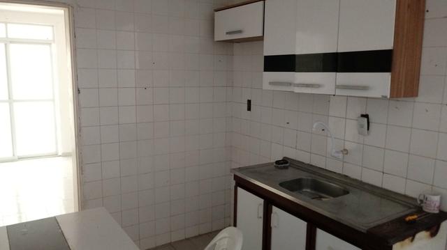 Apartamento no Prisco Viana Conceiçao - Foto 9