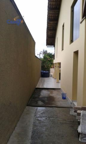 Casa, Goes Calmon, Itabuna-BA - Foto 13