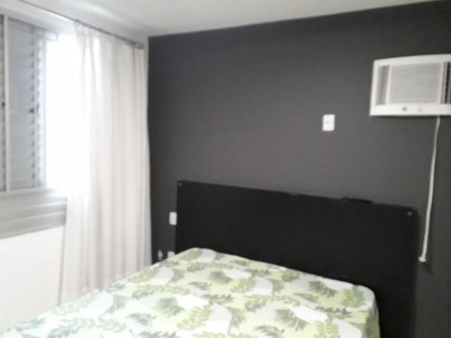 Apartamento 3 quartos sendo 1 suíte, Parque Amazônia, Goiania - Foto 3