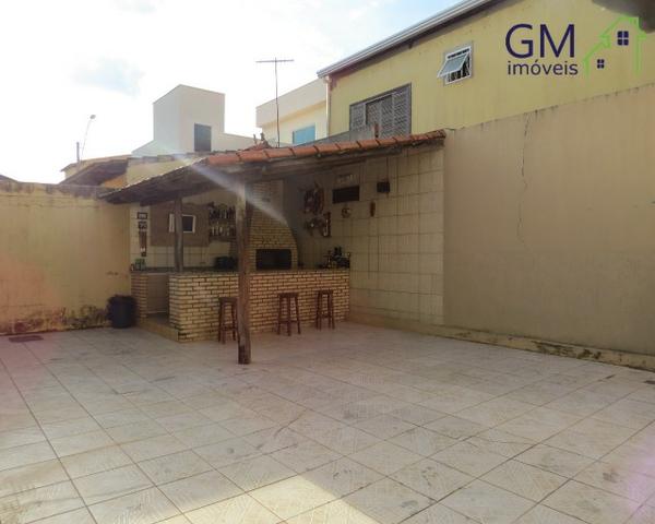 Casa a venda Condomínio Jardim Europa II , 03 Quartos , Grande Colorado Sobradinho DF - Foto 13