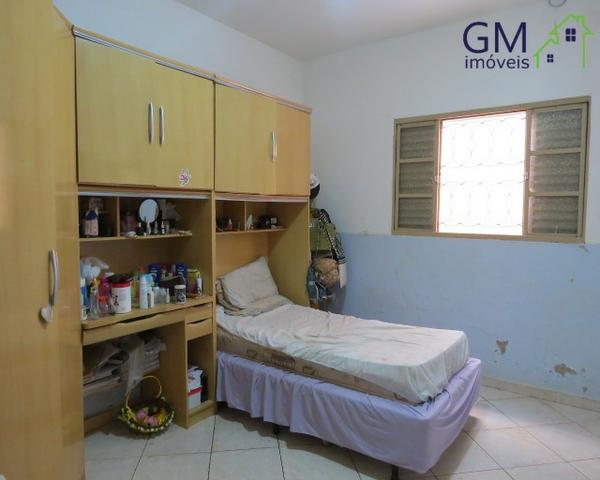 Casa a venda Condomínio Jardim Europa II , 03 Quartos , Grande Colorado Sobradinho DF - Foto 11