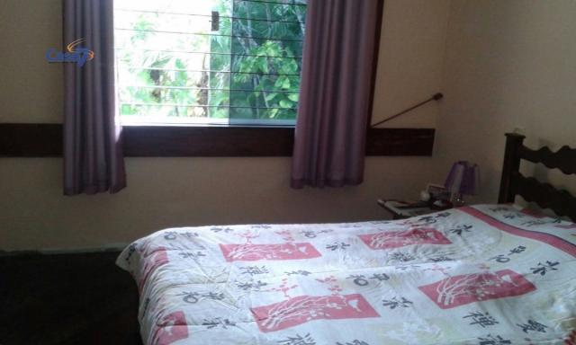 Casa, Goes Calmon, Itabuna-BA - Foto 5