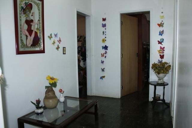 Casa a venda Condomínio Bela Vista / 03 quartos / Grande Colorado / Sobradinho DF / suíte - Foto 2