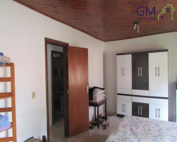 Casa a venda no Condomínio Morada dos Nobres / 04 quartos / Sobradinho DF / sendo 1 suíte - Foto 5