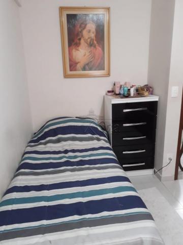 Apartamento à venda com 2 dormitórios cod:V30597AP - Foto 9