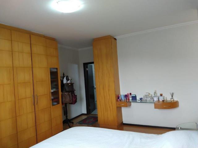 Casa à venda com 3 dormitórios em América, Joinville cod:V48261 - Foto 10