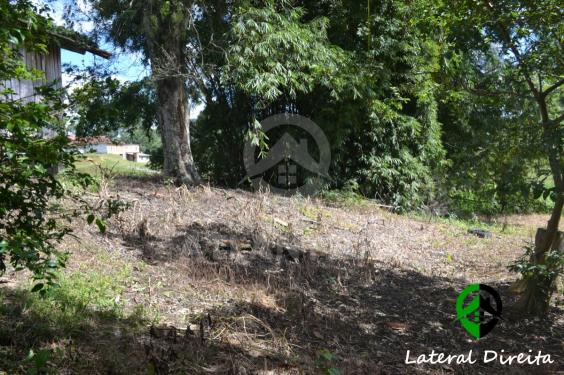Chácara à venda em Escalvado, Barra velha cod:CH00002 - Foto 8