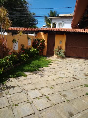 Casa linda em Itapuã - Foto 6