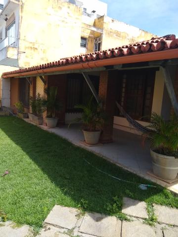 Casa linda em Itapuã - Foto 2