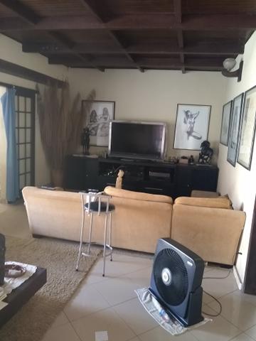 Casa linda em Itapuã - Foto 17