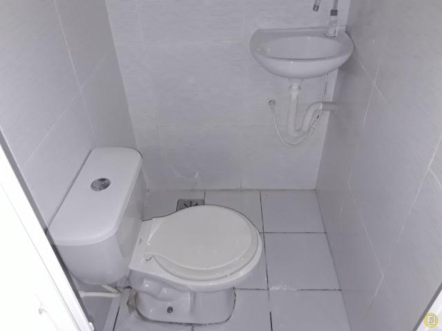 Loja comercial para alugar em Dionisio torres, Fortaleza cod:12275 - Foto 7