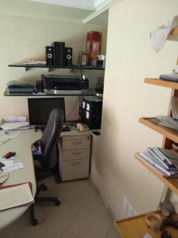 Casa linda em Itapuã - Foto 12