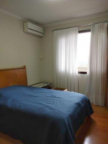 Casa à venda com 3 dormitórios em América, Joinville cod:V48261 - Foto 12