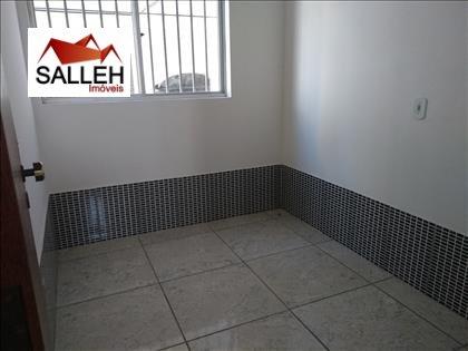 Apartamento, Padre Eustáquio, Belo Horizonte-MG - Foto 5