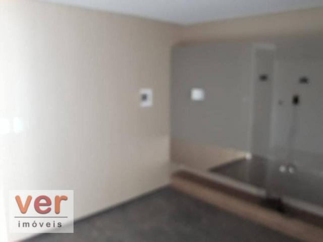 Sala à venda, 28 m² por R$ 290.000,00 - Aldeota - Fortaleza/CE - Foto 17