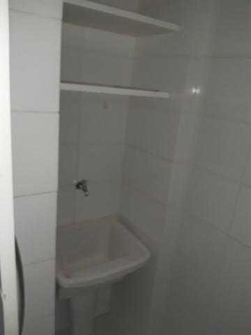 Apartamento no Bigorrilho, com 1 dormitório - Foto 10