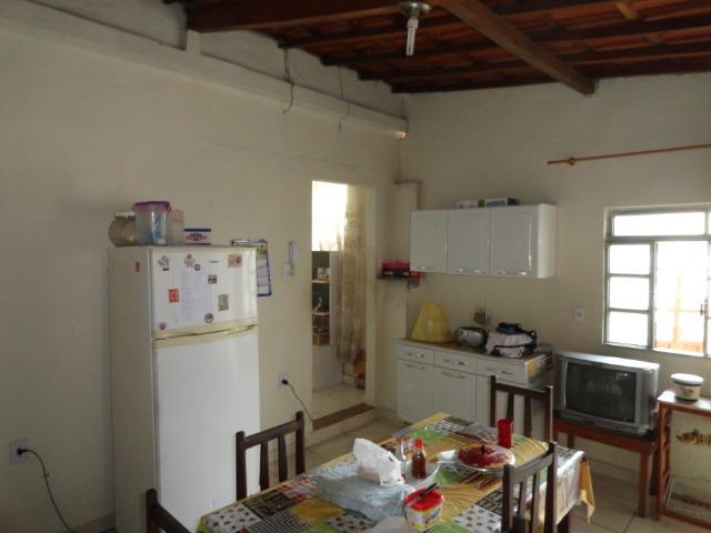 Casa mais barracão, bairro Jardim das Alterosas, Betim, 03 quartos - Foto 6