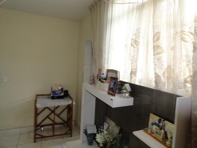 Casa mais barracão, bairro Jardim das Alterosas, Betim, 03 quartos - Foto 9