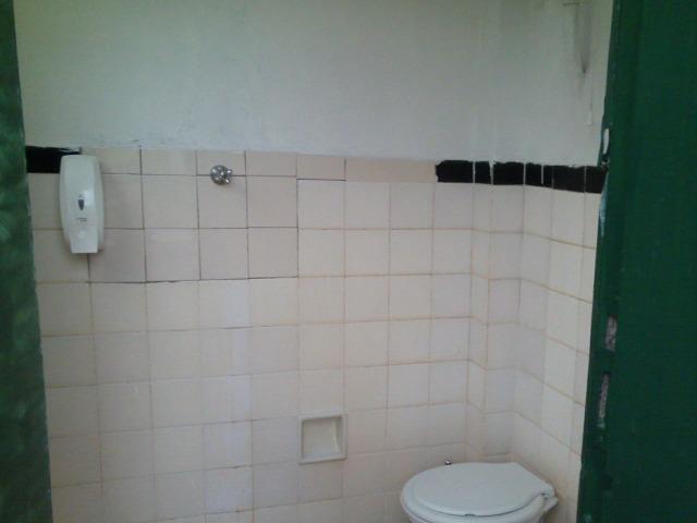 Casa 2 quartos e 6 vagas de garagem no Setor dos Funcionários - Foto 8